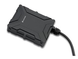 Show details for Vehicle GPS Tracker (Waterproof) Picture of Vehicle GPS Tracker (Waterproof)